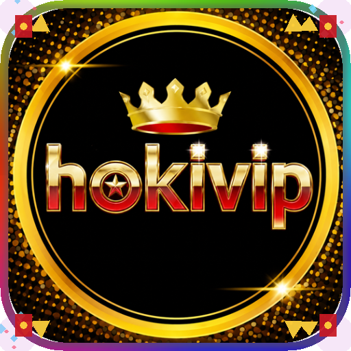 hokivip — galeri pratinjau - APK Resmi